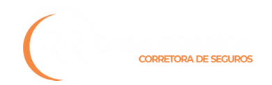 RR Casa Branca Corretora de Seguros