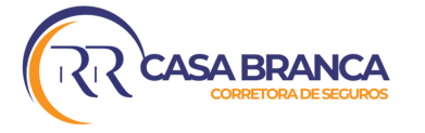 Logo da Corretora