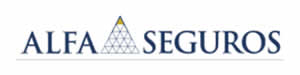 Seguradora Alfa Seguros