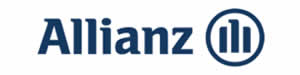 Seguradora Allianz
