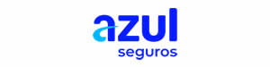 Seguradora Azul Seguros