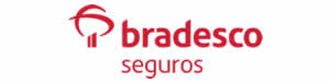 Seguradora Bradesco Seguros