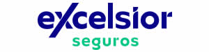 Seguradora Excelsior Seguros