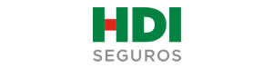 Seguradora HDI Seguros