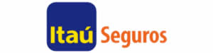 Seguradora Itaú Seguros