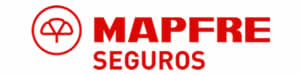 Seguradora Mapfre Seguros