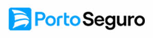 Seguradora Porto Seguro