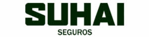 Seguradora Suhai Seguros