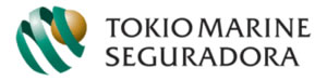 Seguradora Tokio Marine