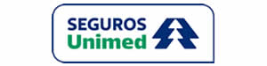 Seguradora UNIMED