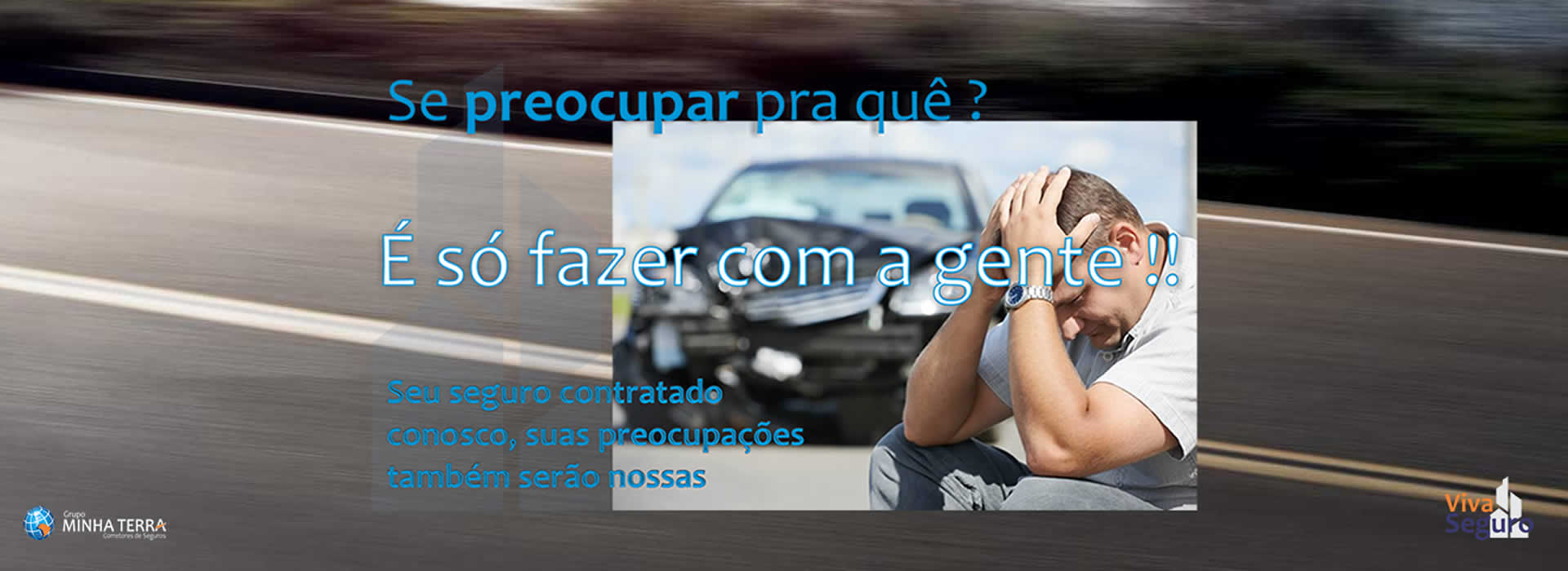 Seguro de Vida