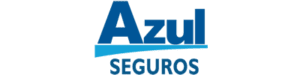 Azul Seguros