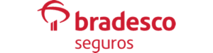 Bradesco Seguros