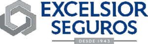 Excelsior Seguros