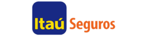 Itaú Seguros