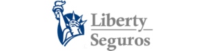 Liberty Seguros