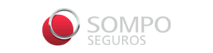 SOMPO Seguros