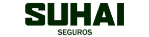 SUHAI Seguros