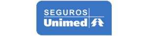 Seguros UNIMED